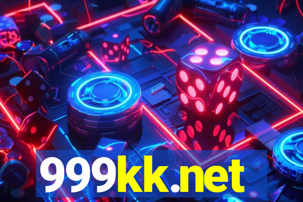 999kk.net