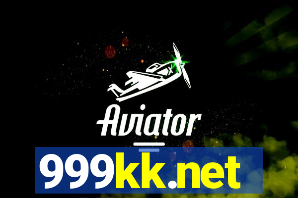 999kk.net
