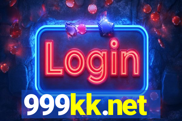 999kk.net