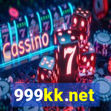 999kk.net