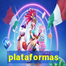 plataformas verificadas bet