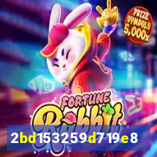 g55bet login