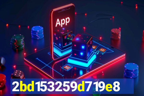g55bet login