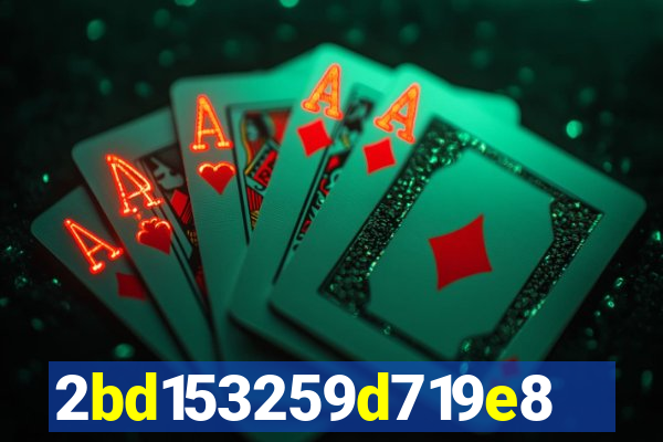 g55bet login