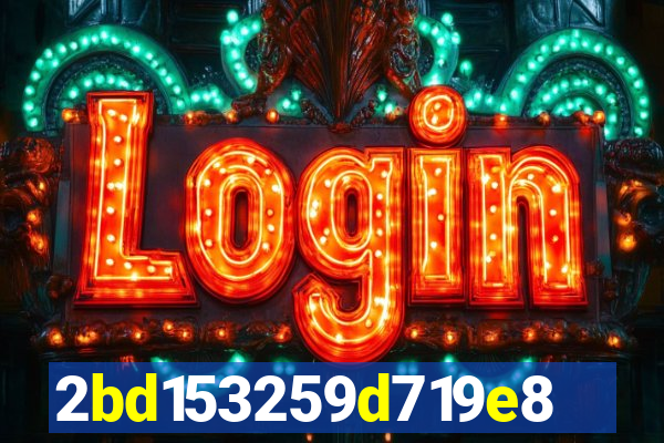 g55bet login