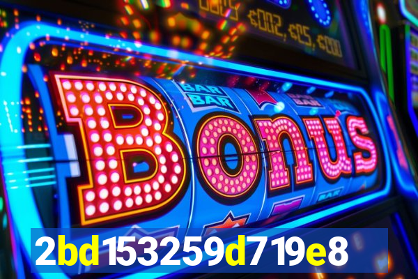 g55bet login