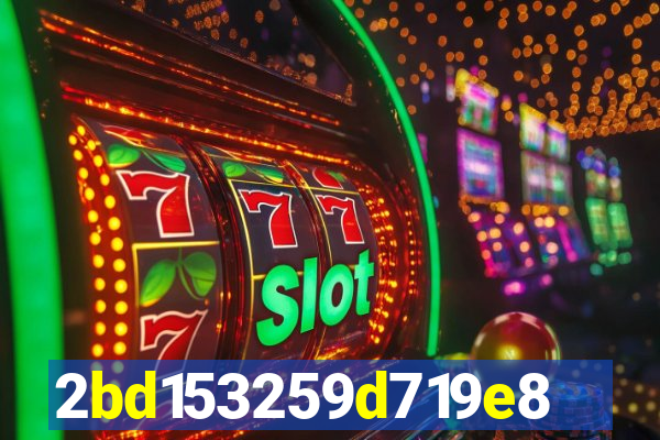 g55bet login