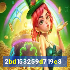 g55bet login