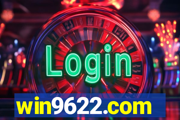 win9622.com