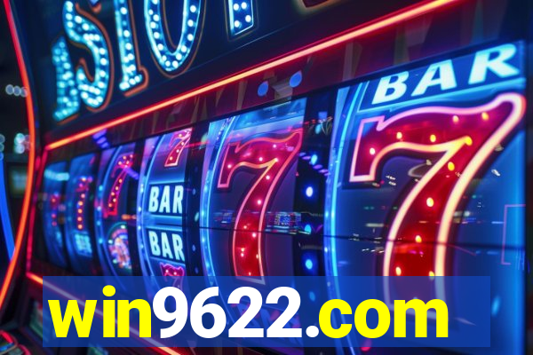 win9622.com