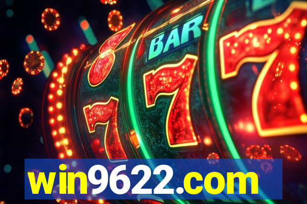 win9622.com
