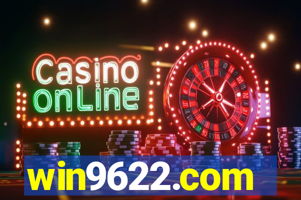 win9622.com