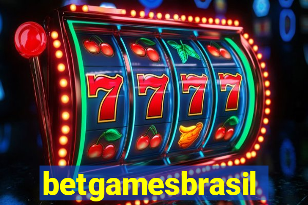 betgamesbrasil