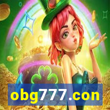 obg777.con
