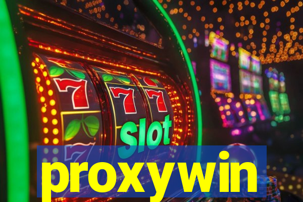proxywin