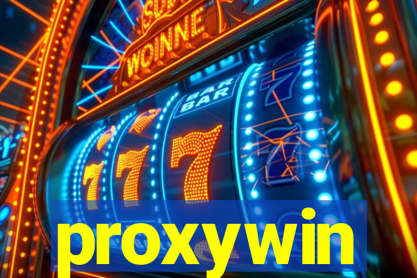 proxywin
