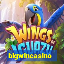 bigwincasino