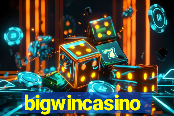 bigwincasino