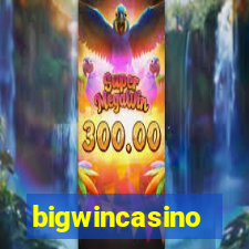 bigwincasino