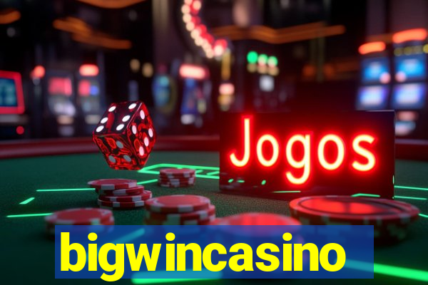 bigwincasino