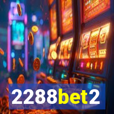 2288bet2