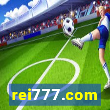 rei777.com