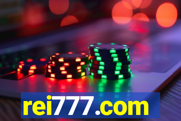 rei777.com