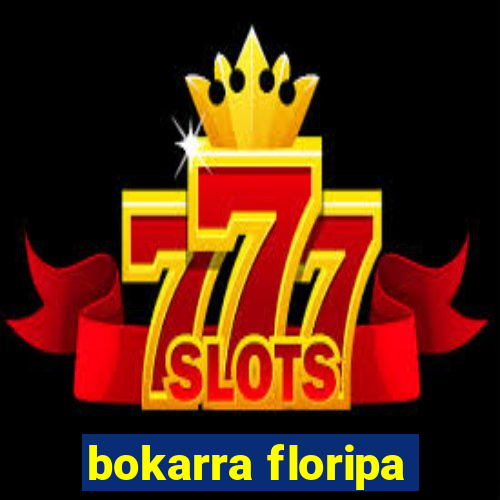 bokarra floripa