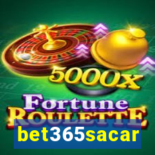 bet365sacar