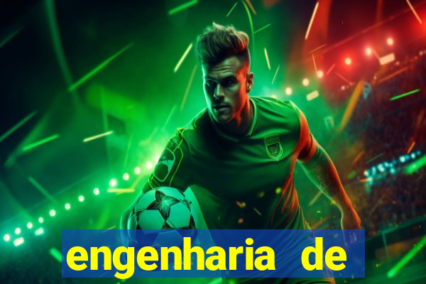 engenharia de software ead vale a pena