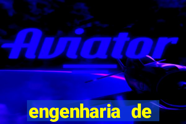 engenharia de software ead vale a pena