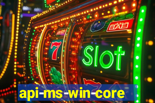 api-ms-win-core-memory-l1-1-6.dll
