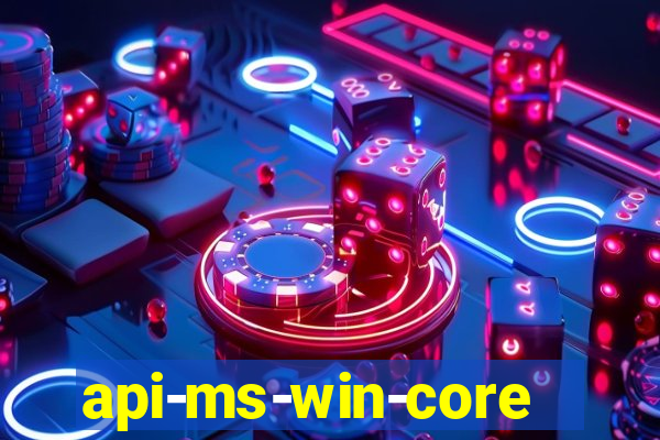 api-ms-win-core-memory-l1-1-6.dll