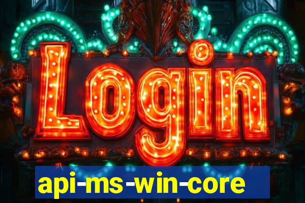 api-ms-win-core-memory-l1-1-6.dll