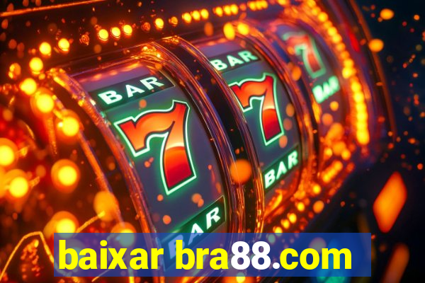 baixar bra88.com