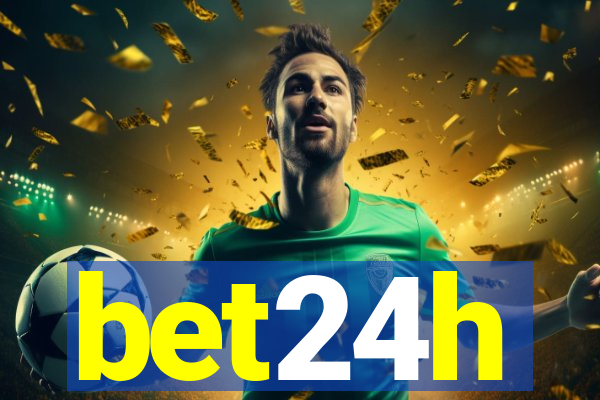bet24h