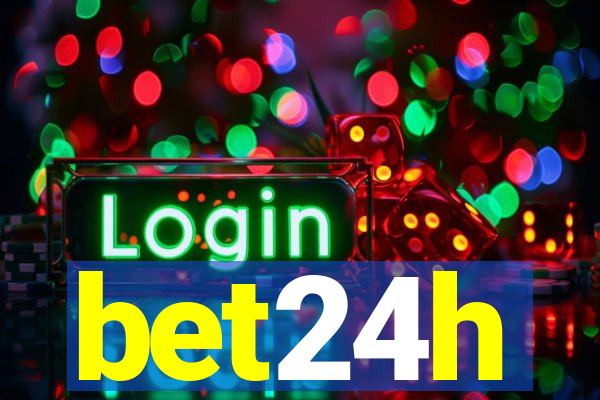 bet24h