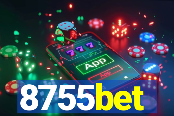 8755bet