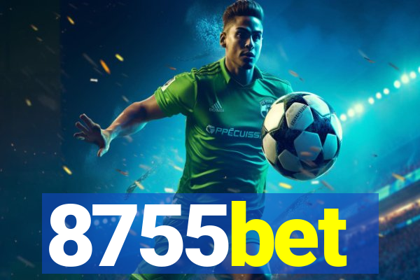 8755bet