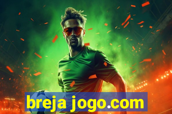 breja jogo.com