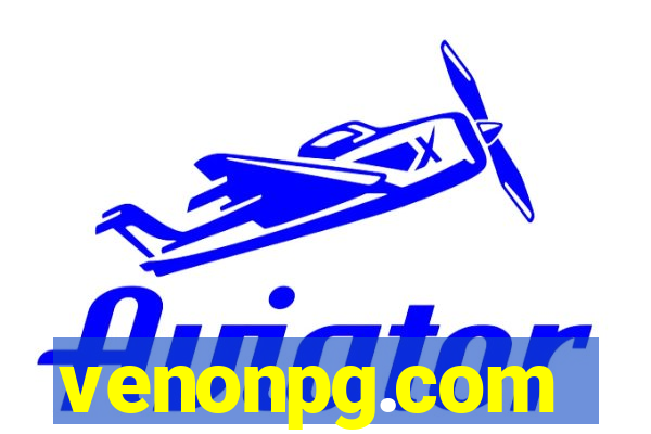 venonpg.com