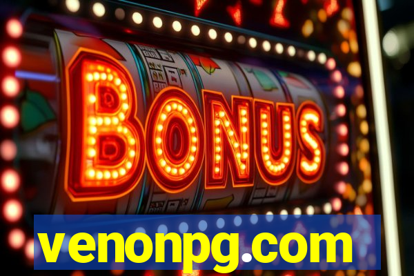 venonpg.com