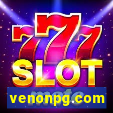 venonpg.com