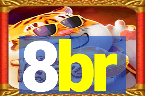 8br