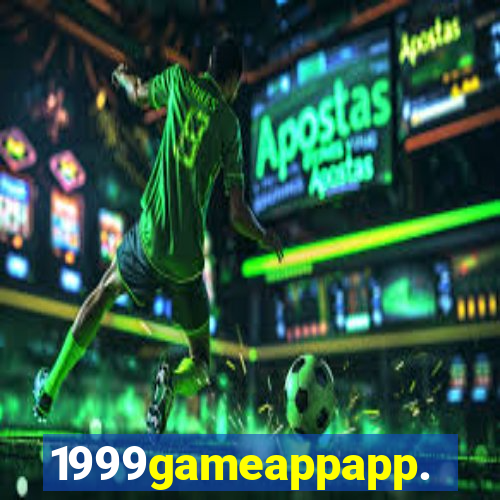 1999gameappapp.com