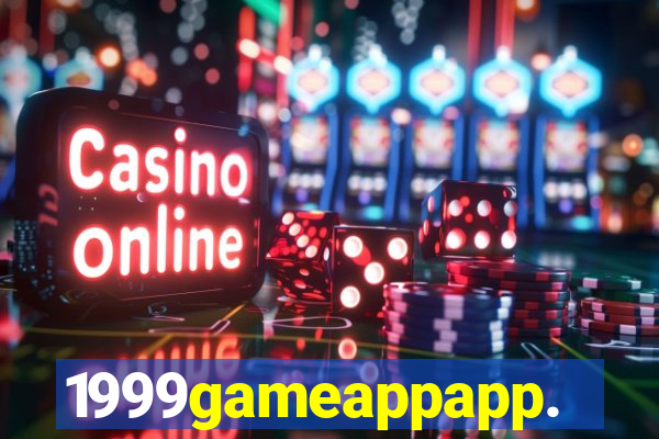 1999gameappapp.com