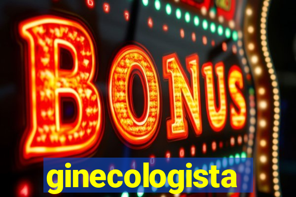ginecologista bradesco saúde rj
