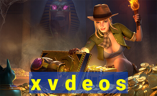 x v d e o s