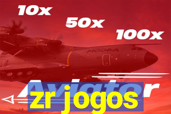 zr jogos