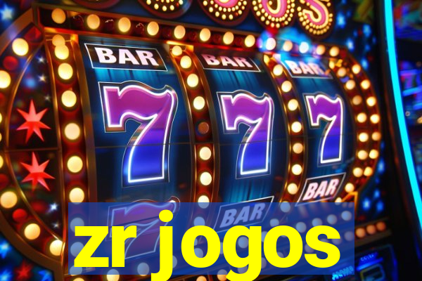 zr jogos